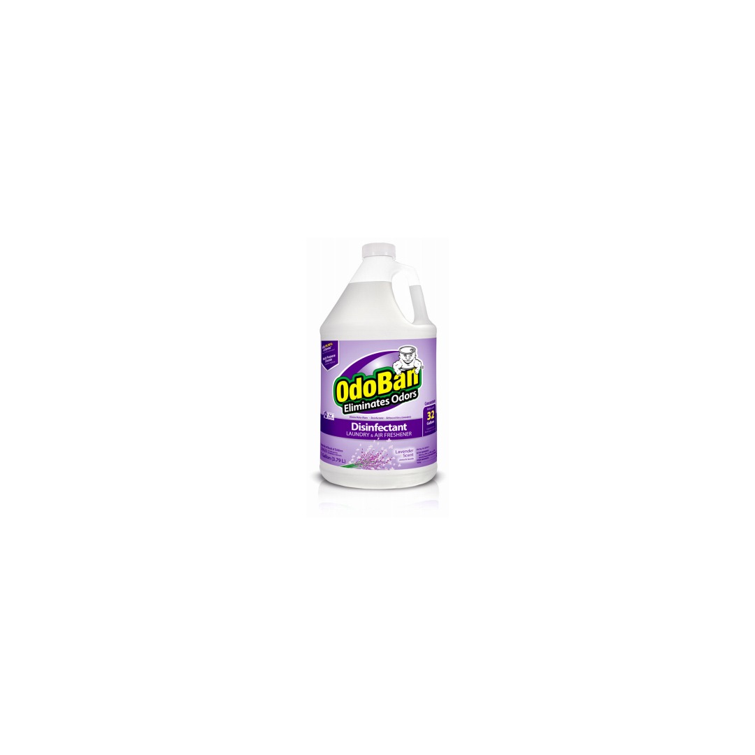 odor-eliminator-disinfectant-odoban-concentrate-gallon-national