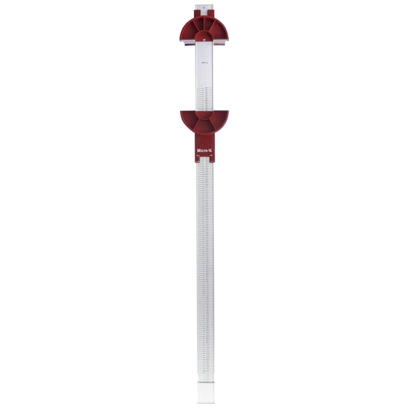 V BELT MEASURING TOOL National Maintenance Supply Co Inc v-belt-measuring-tool-national-maintenance-supply-co-inc